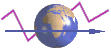 AWStats icon